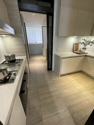 Stamford Road (D6), Condominium #454275971